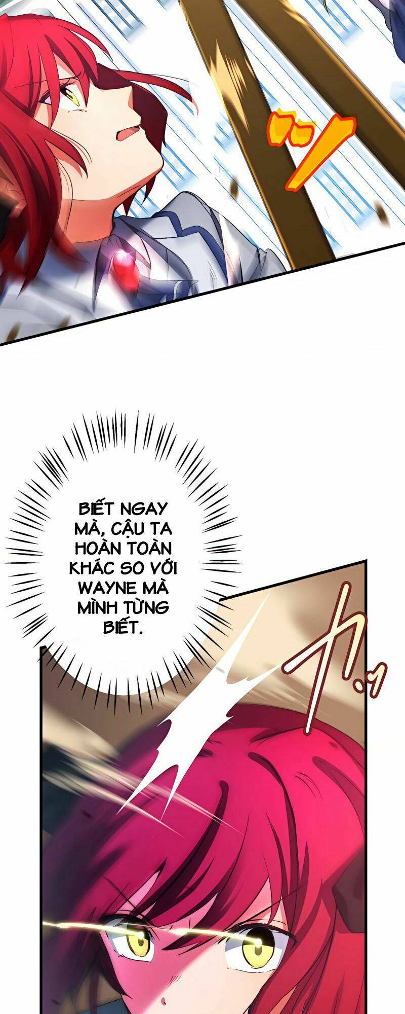 Trang 53