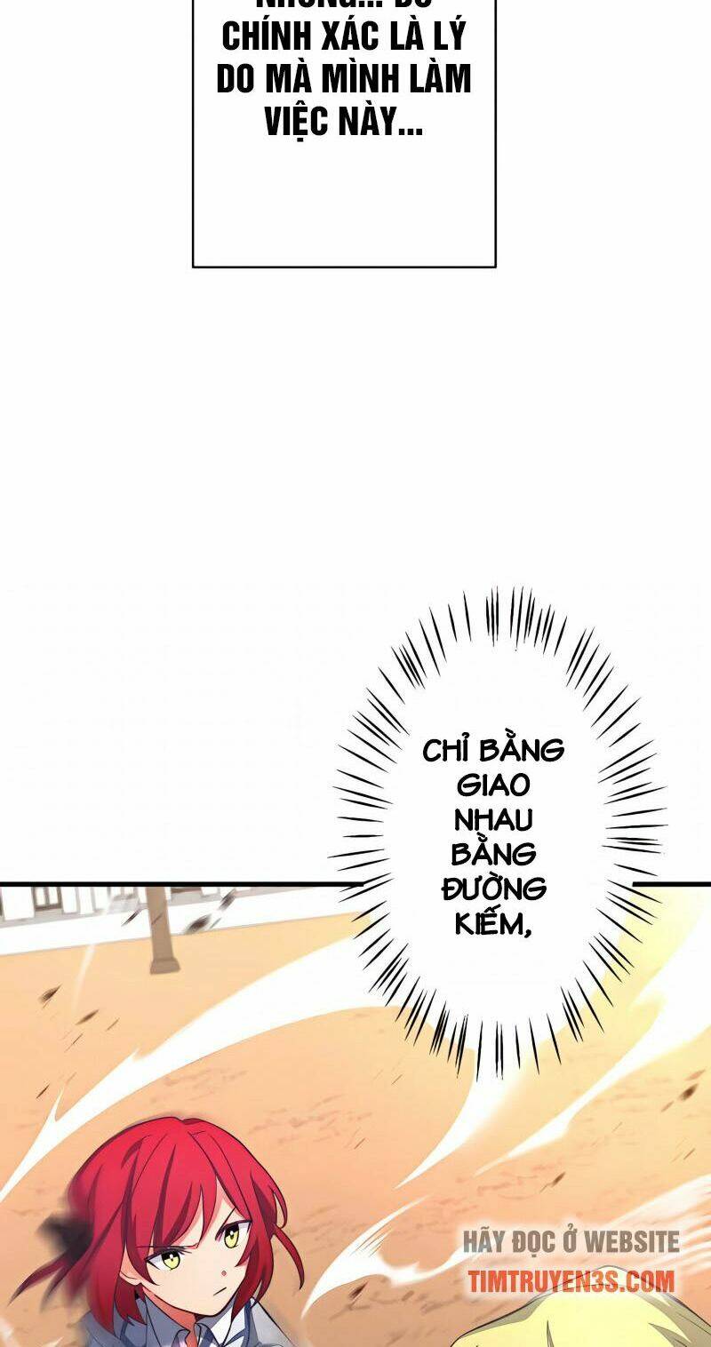 Trang 58