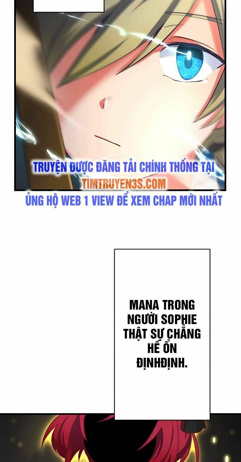 Trang 60