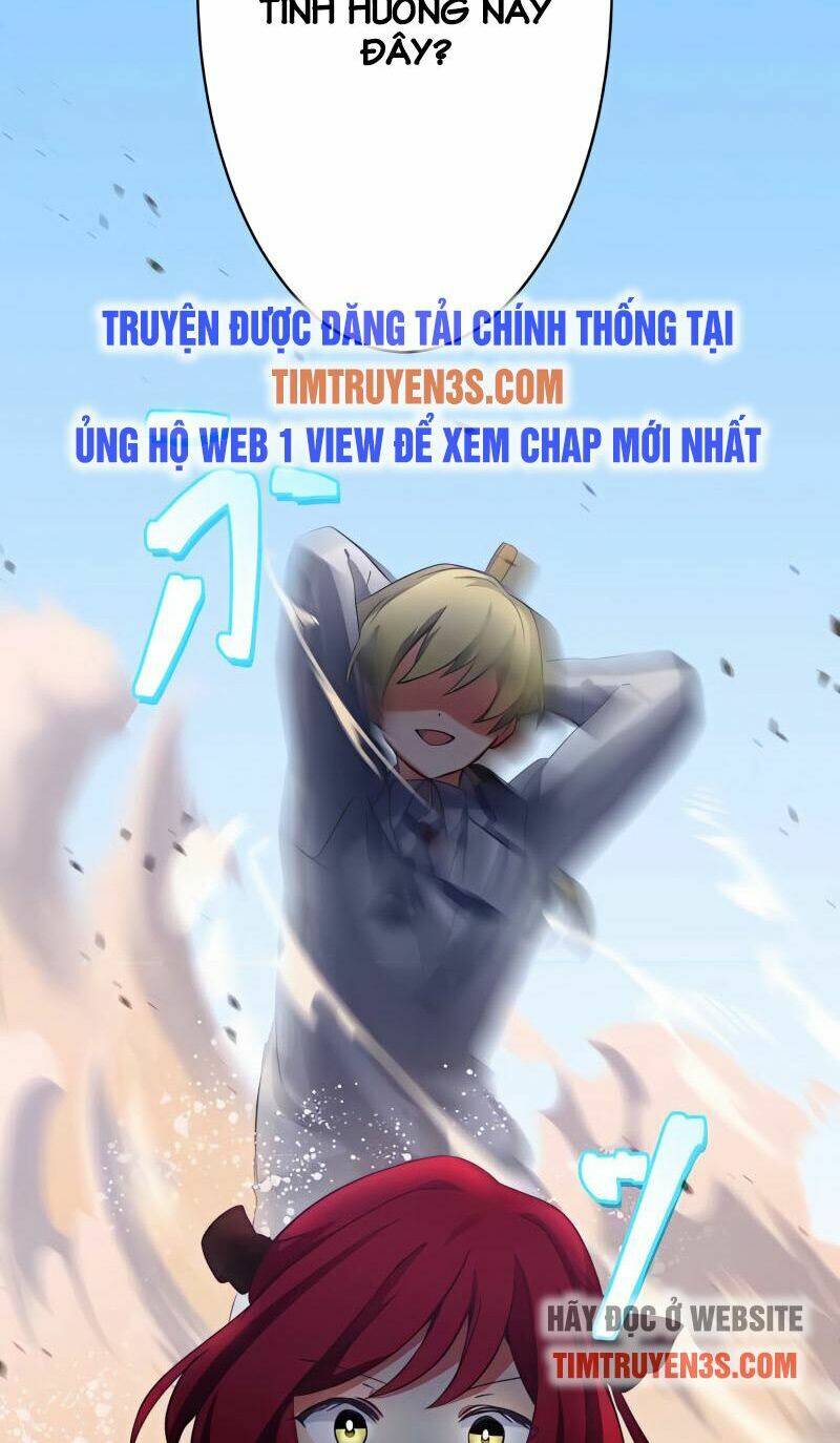 Trang 72