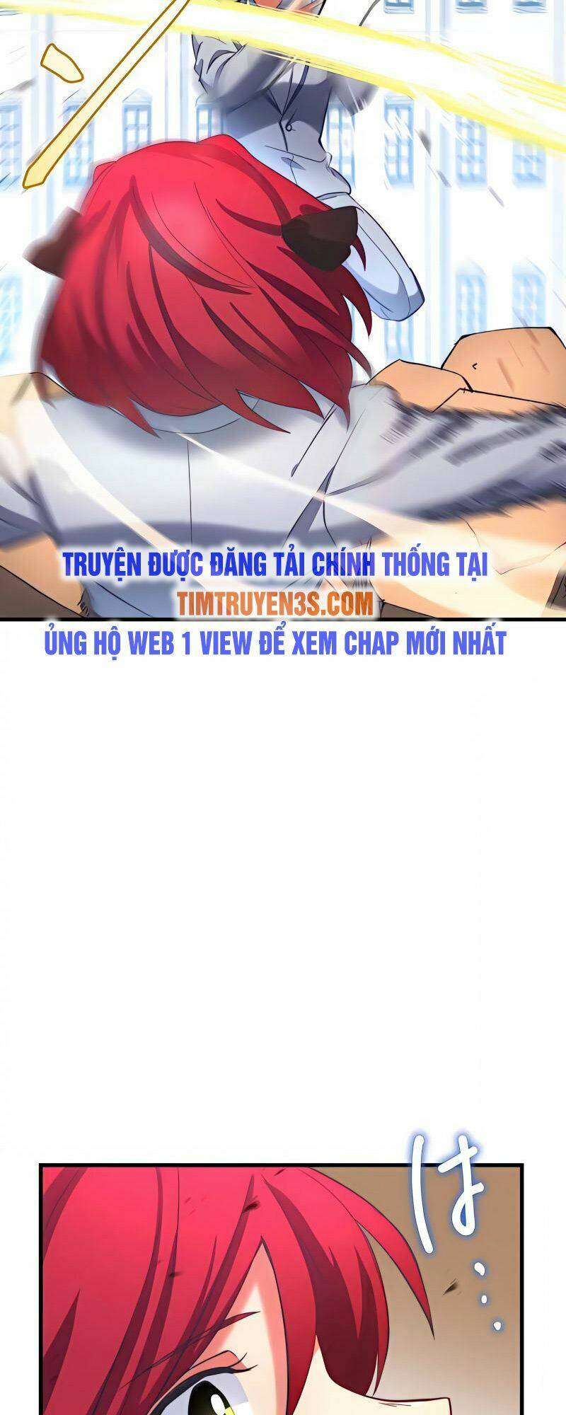 Trang 76