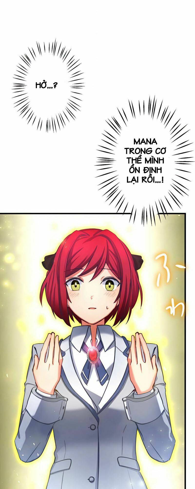 Trang 82