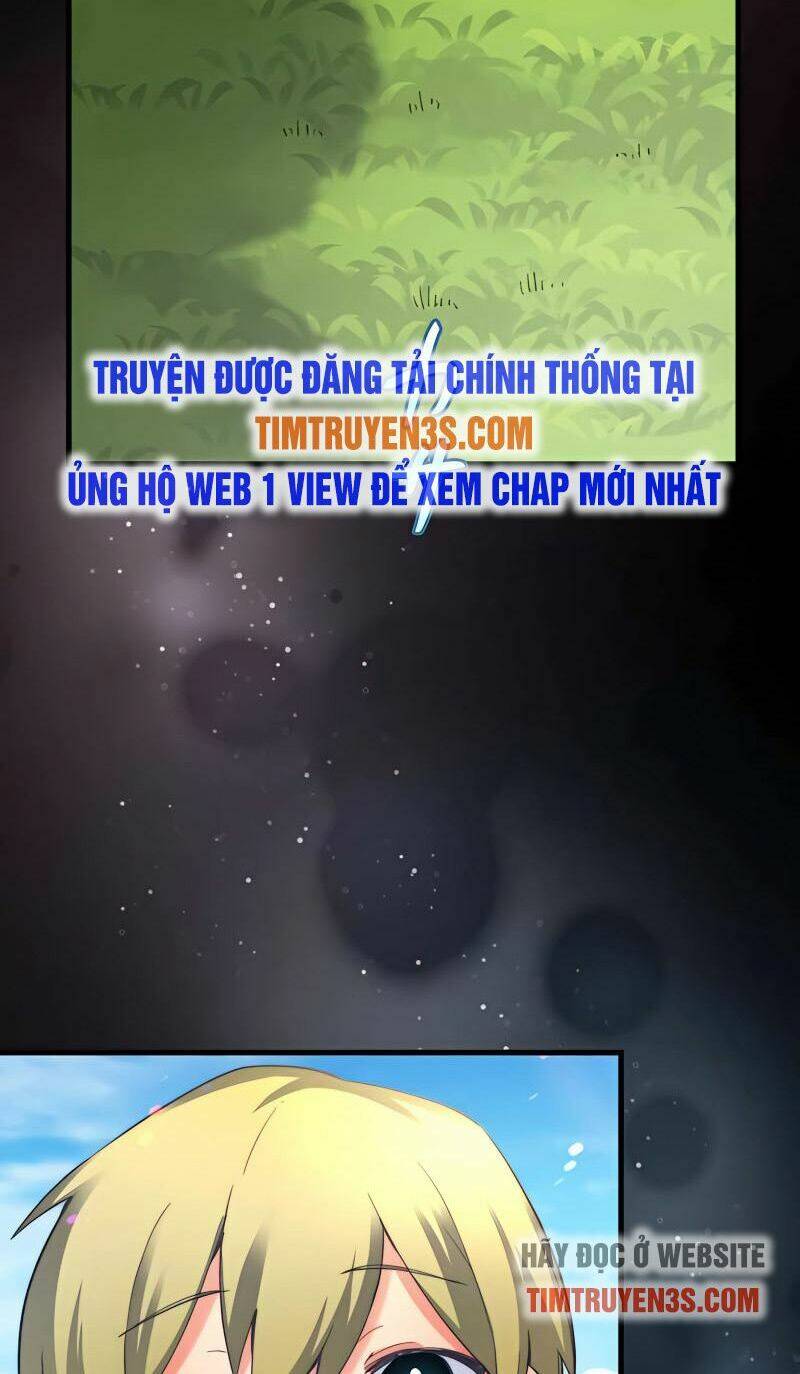 Trang 89