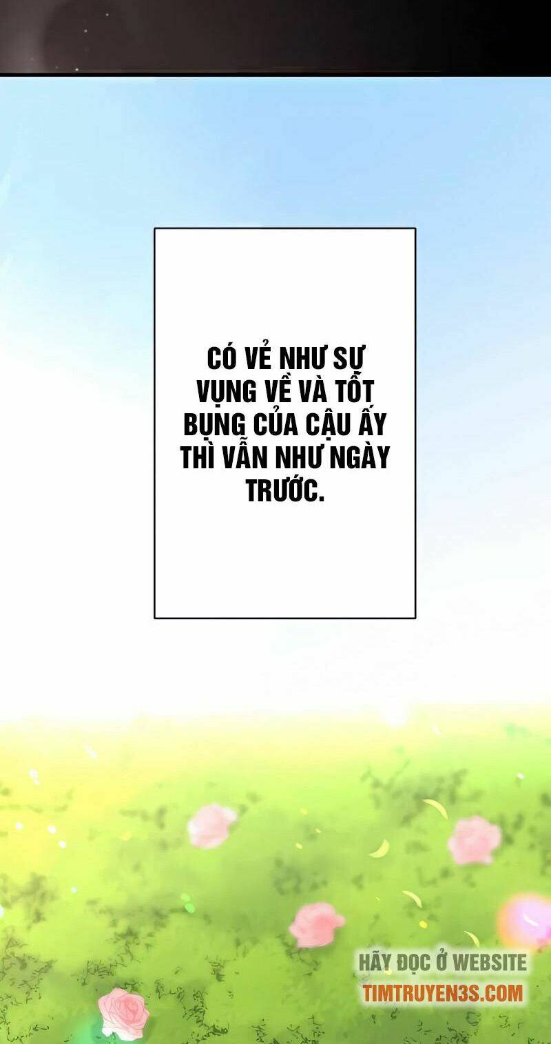 Trang 92