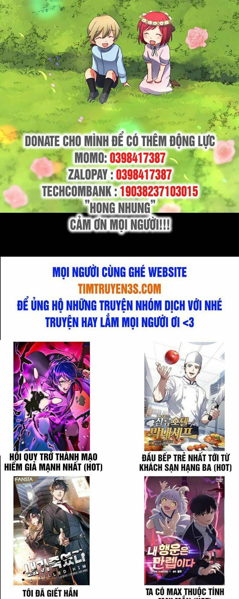 Trang 93