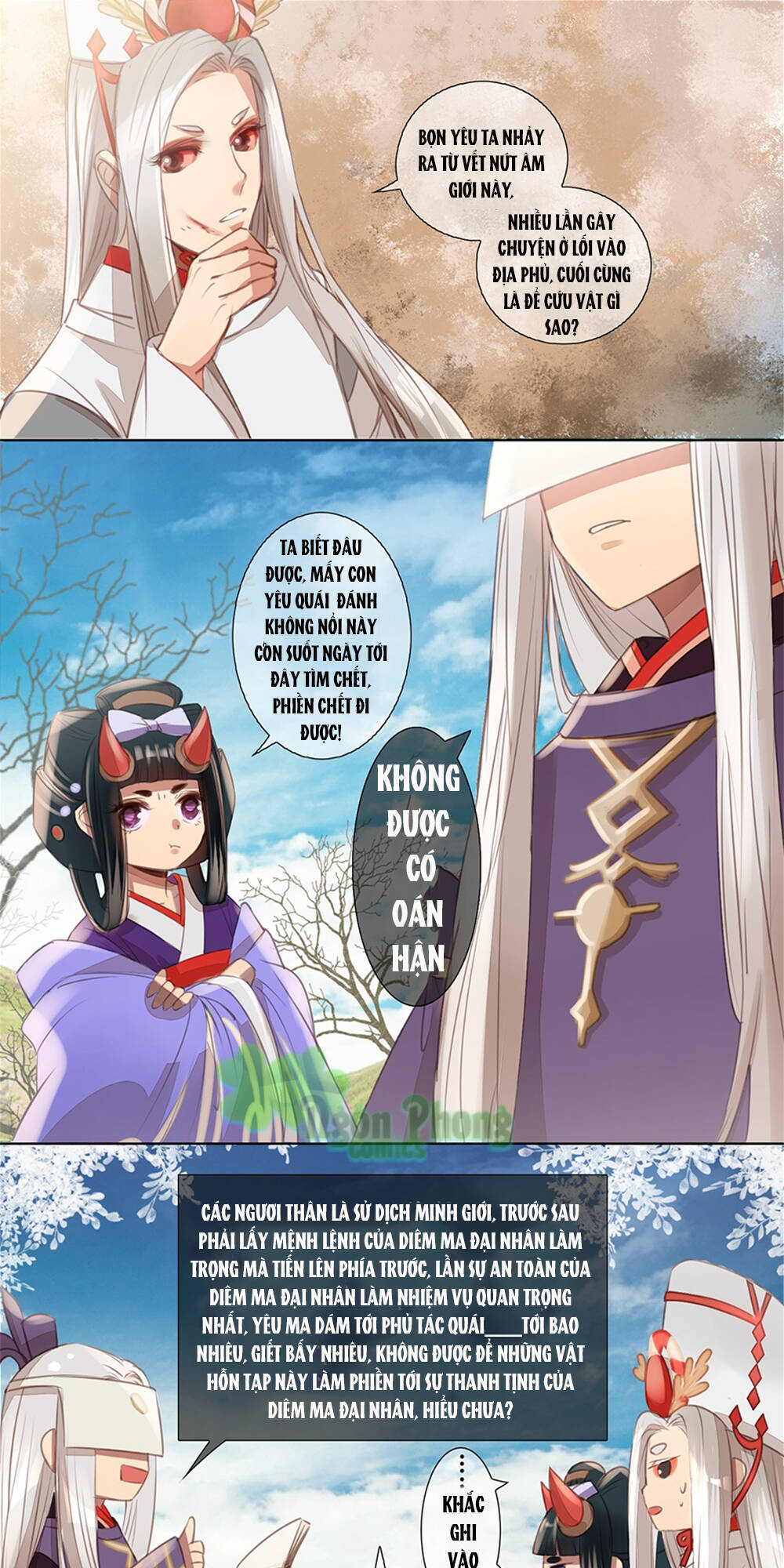 Trang 5