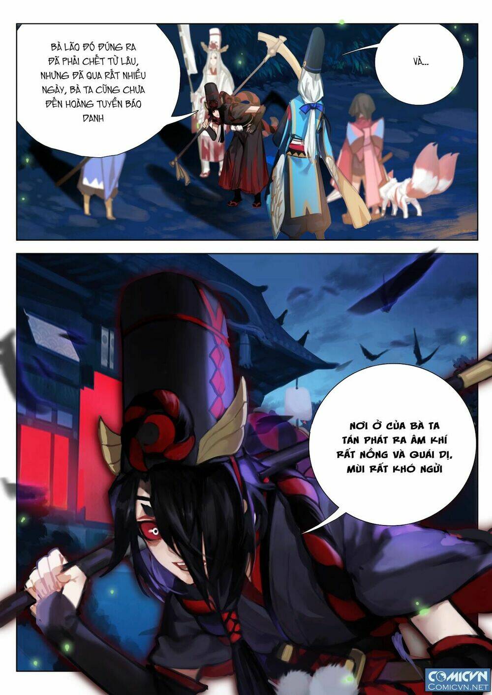 Trang 4