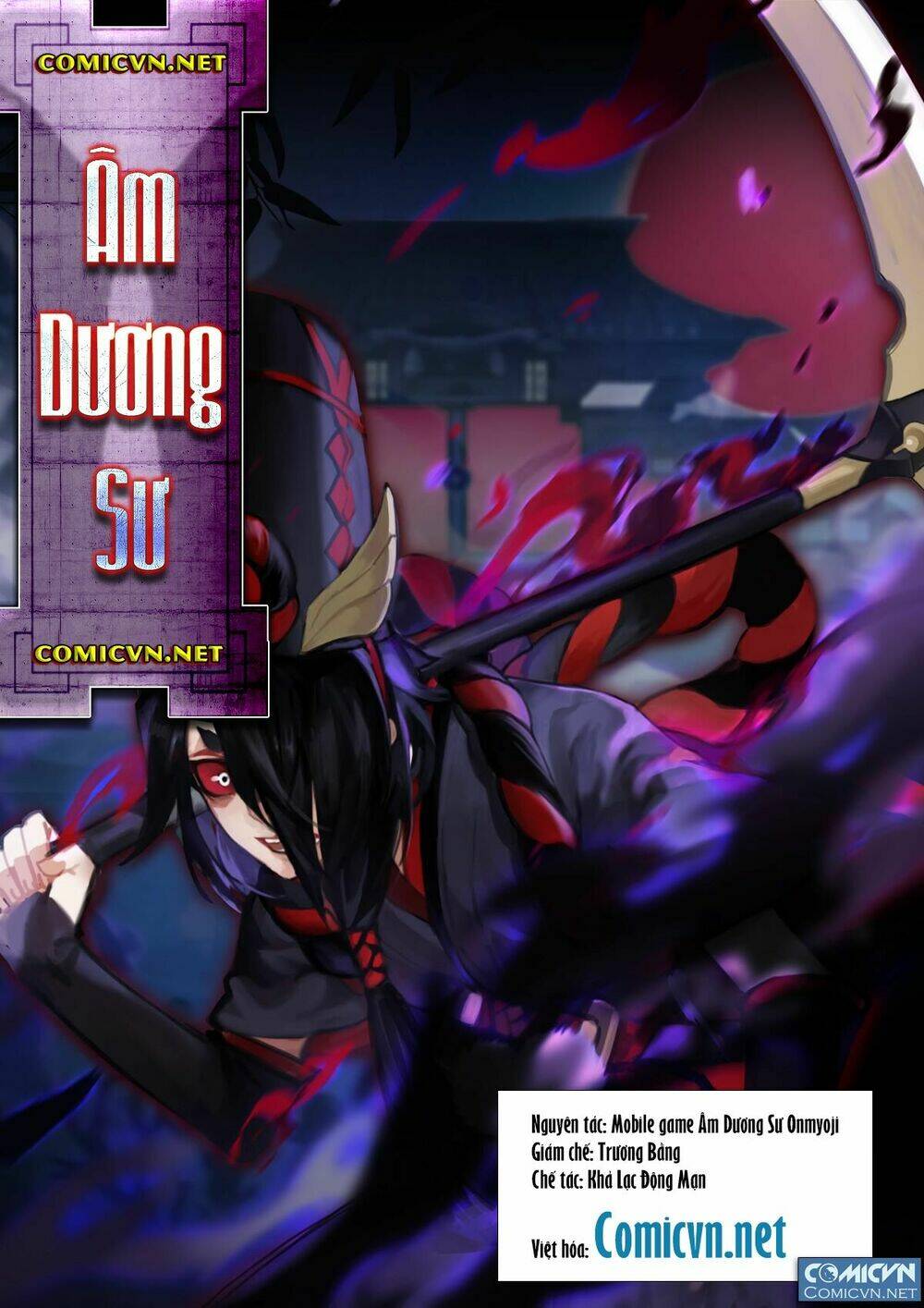 Chương 11 - Trang 1