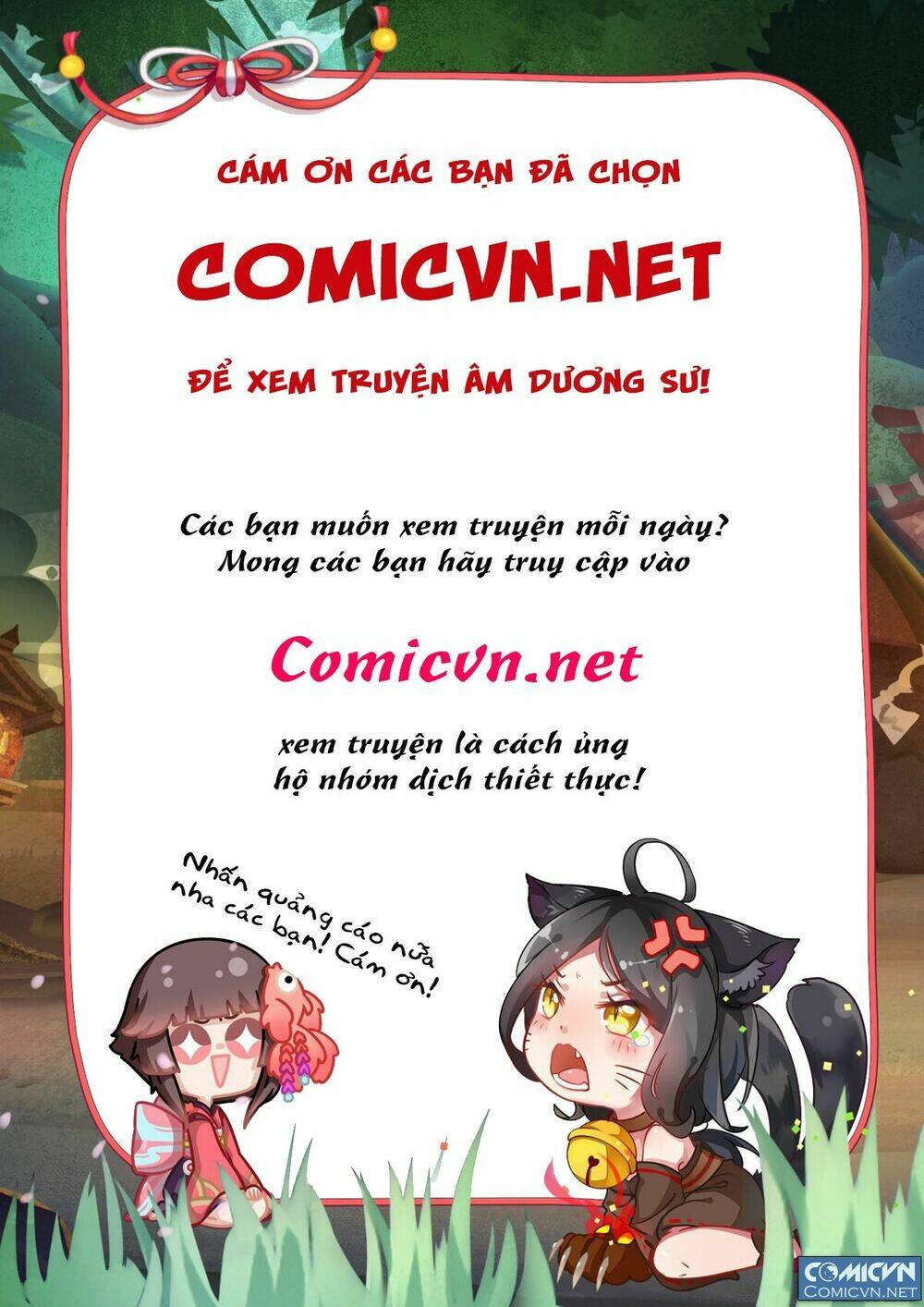 Chương 17 - Trang 20