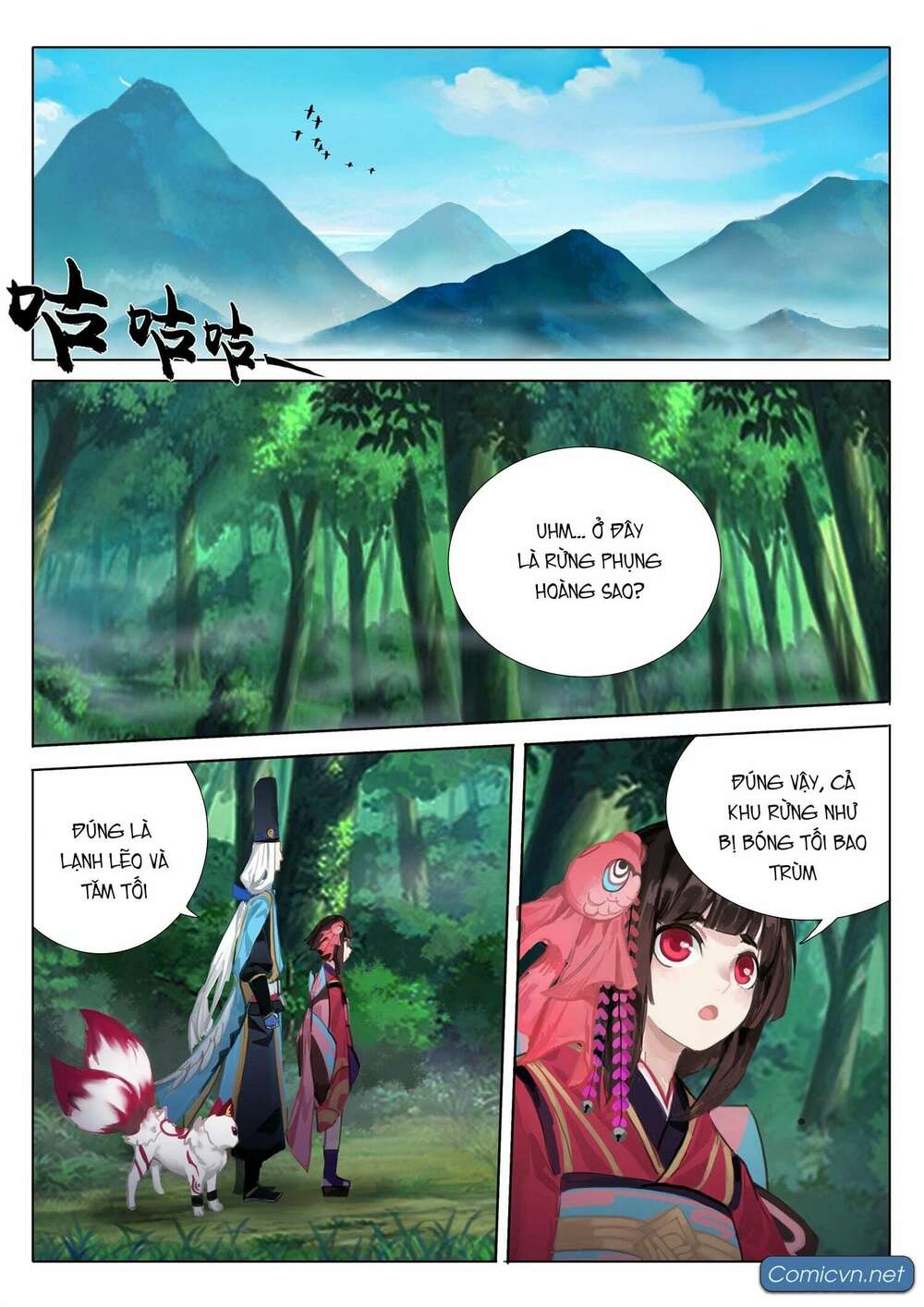 Chương 22 - Trang 5