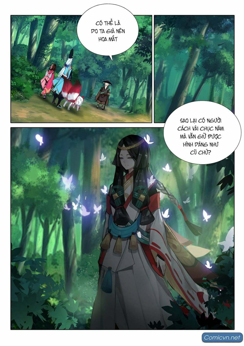 Chương 22 - Trang 10