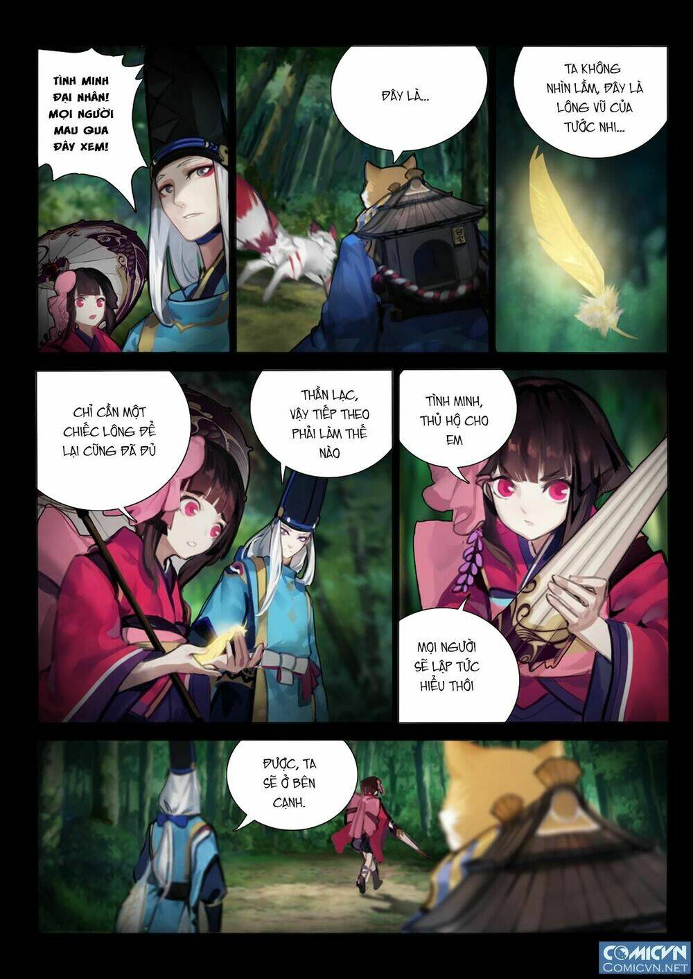 Trang 10