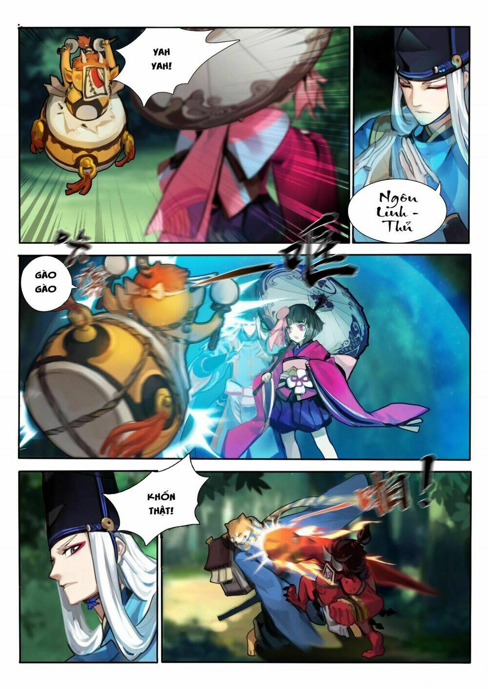 Trang 3