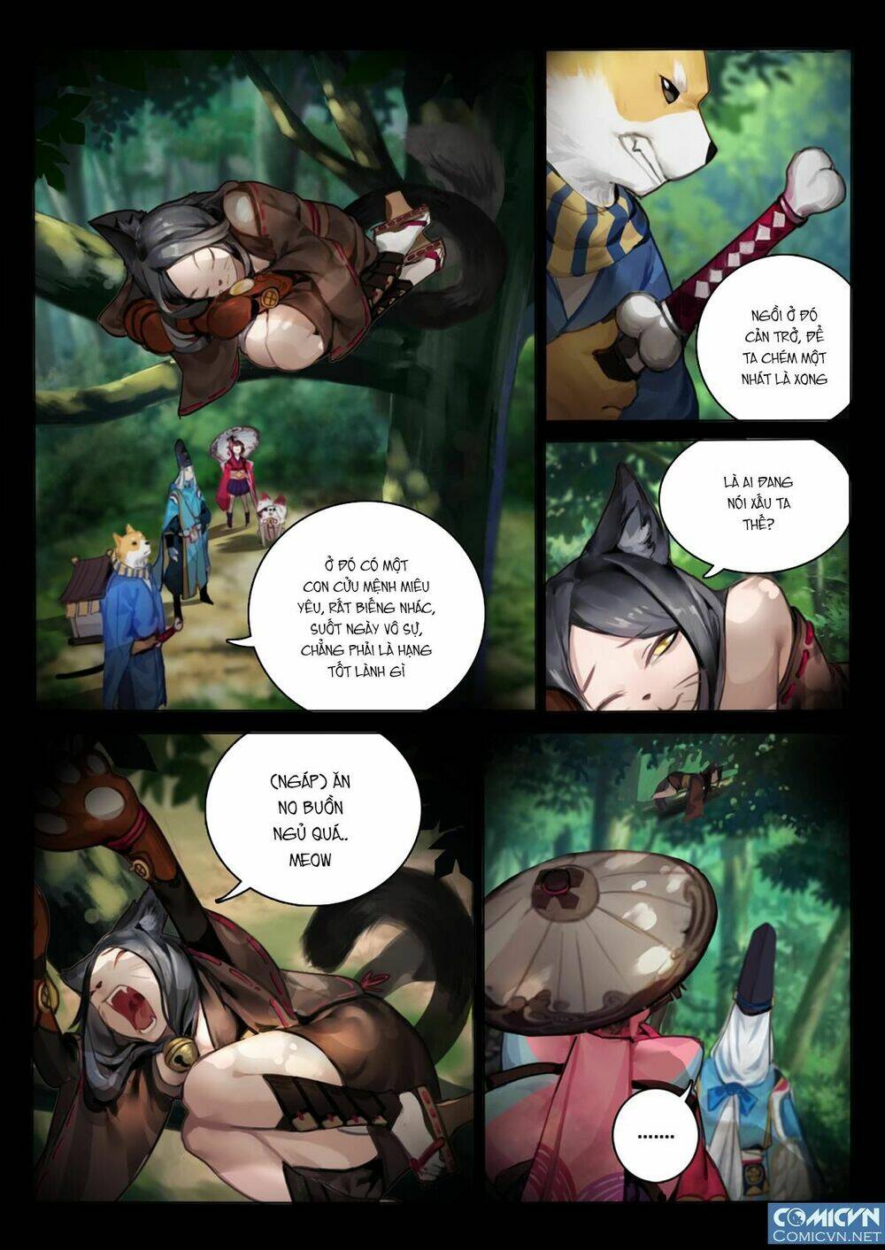 Trang 8