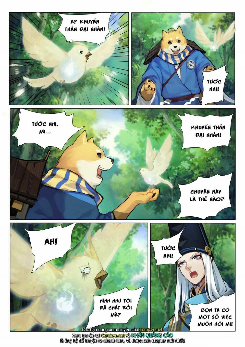 Trang 10