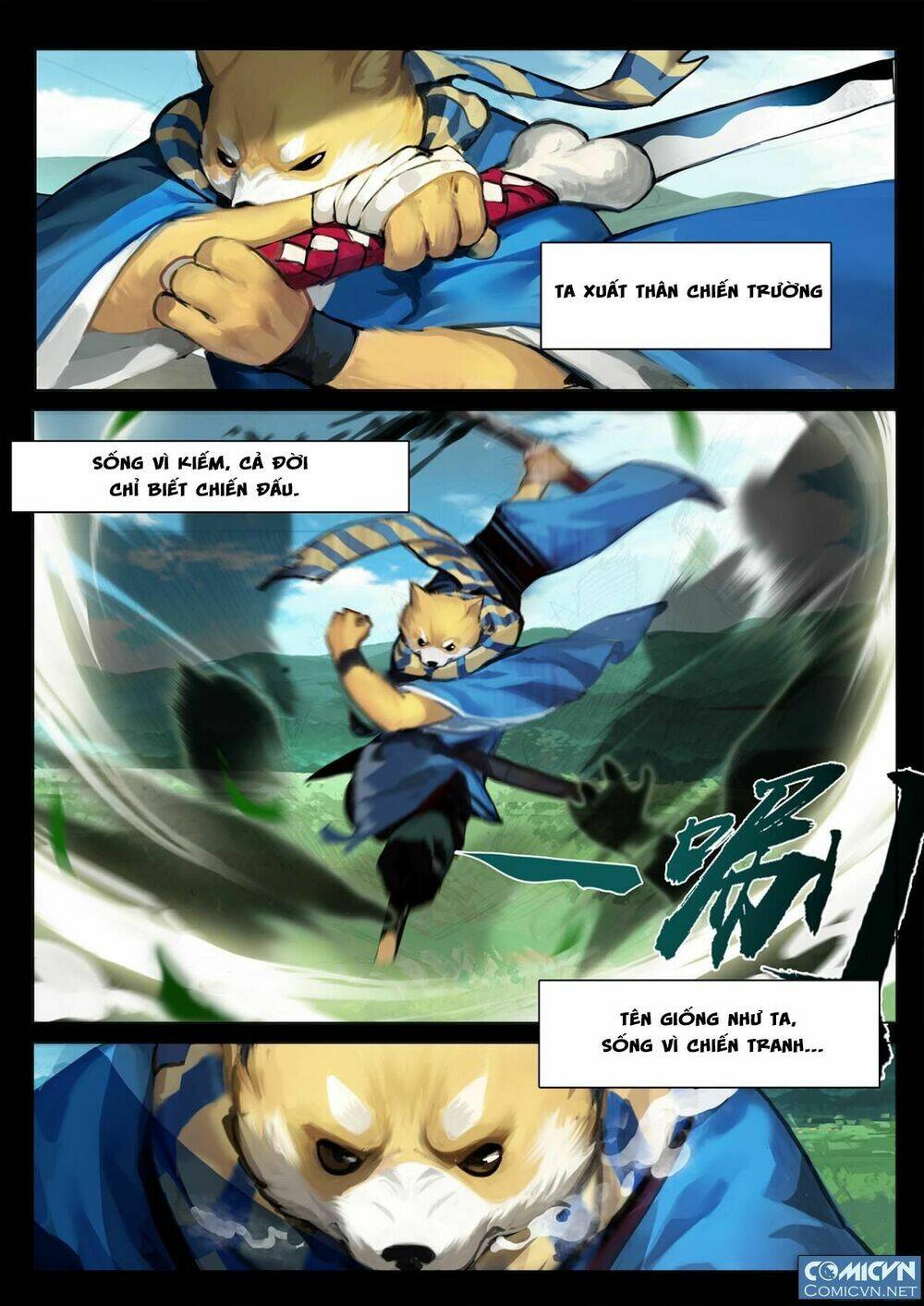 Trang 2