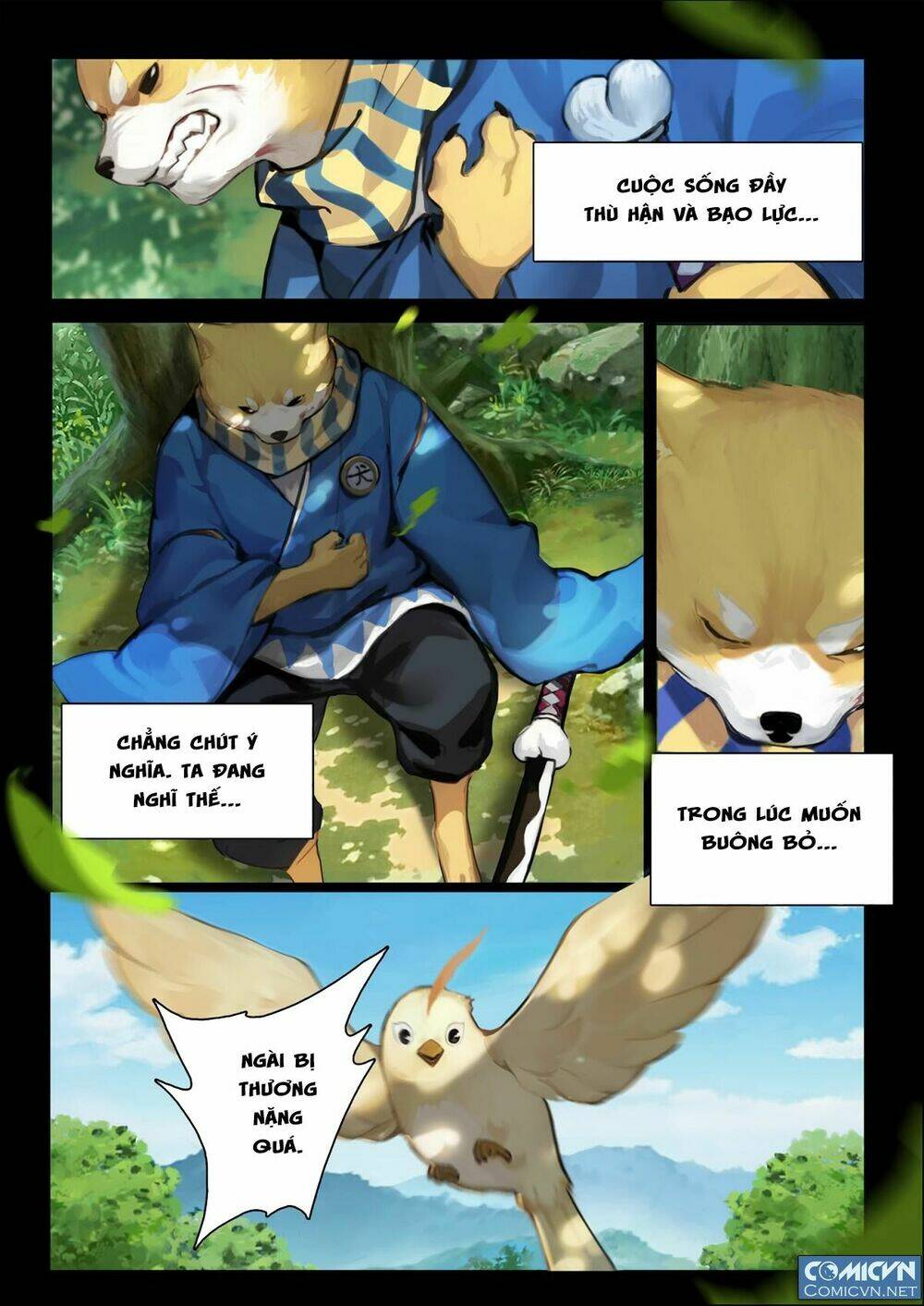 Trang 6