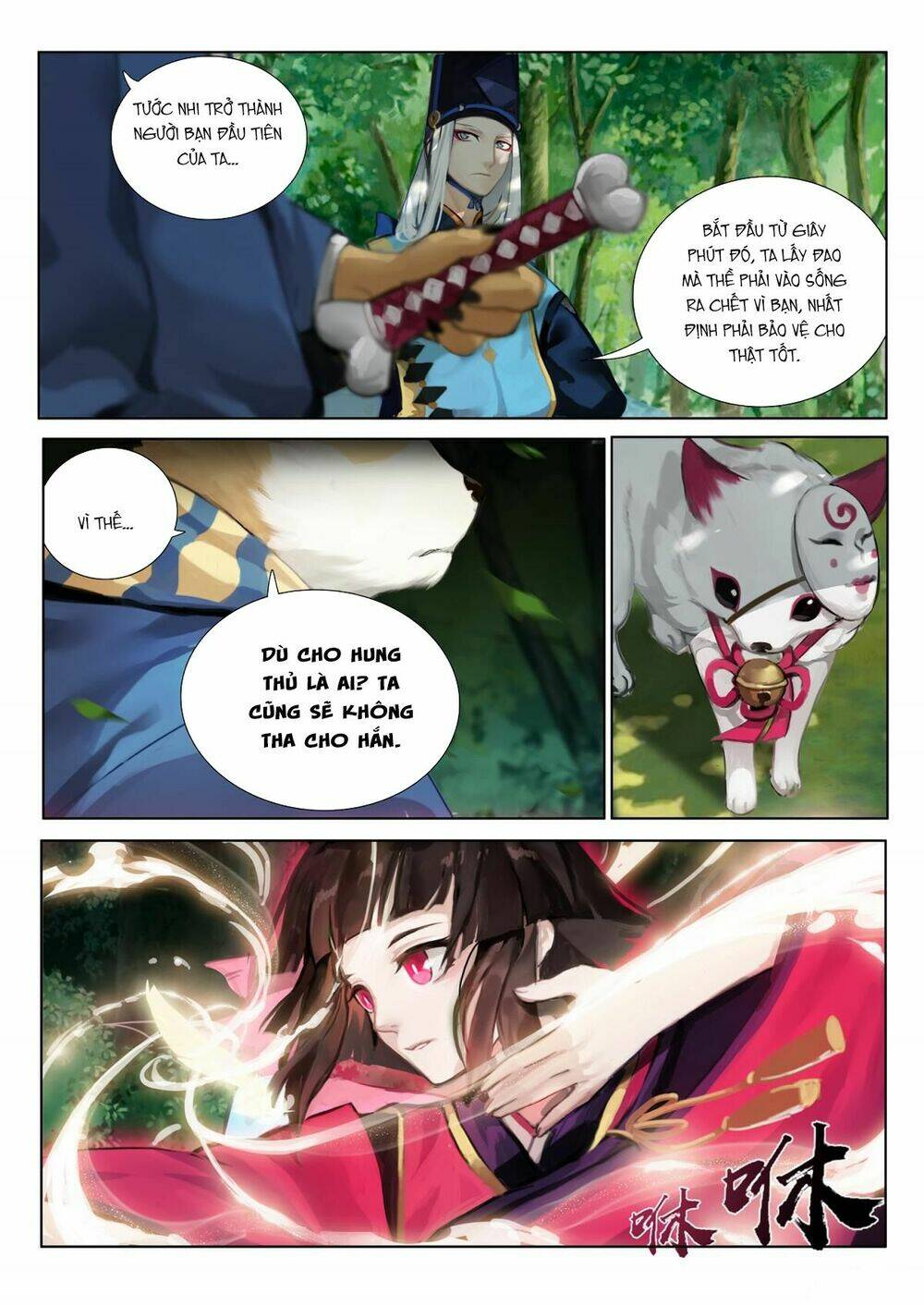 Trang 8