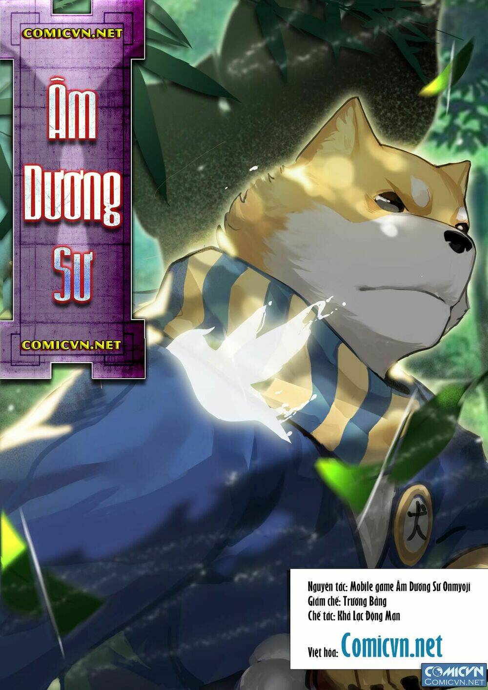 Trang 0