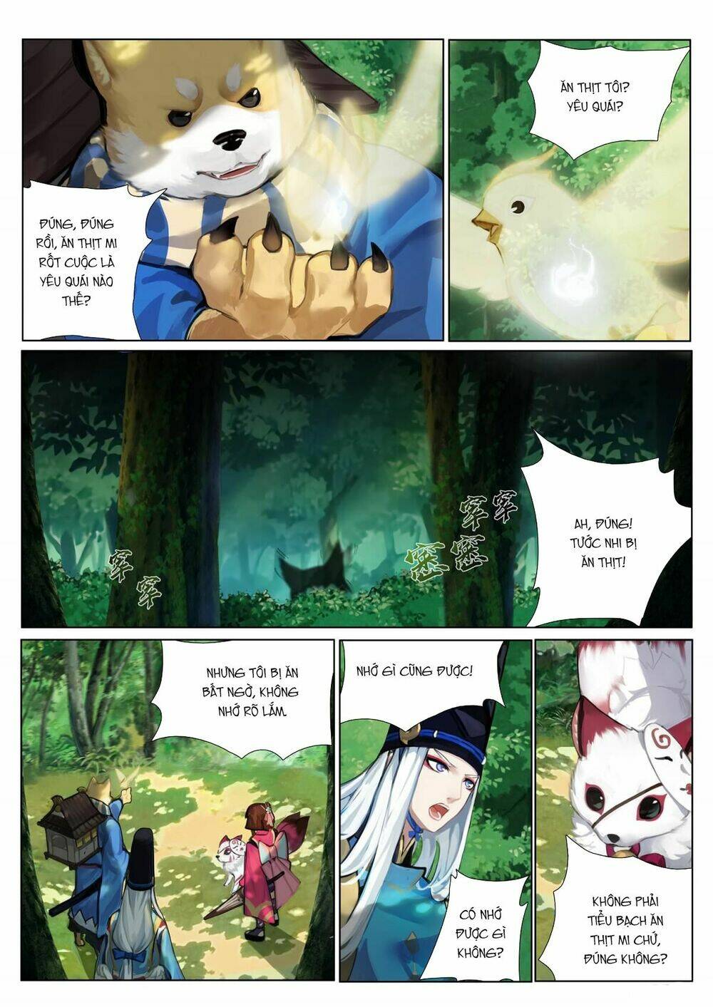 Trang 1