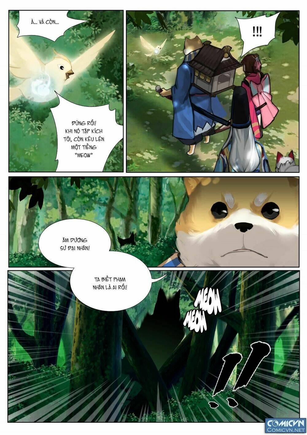 Trang 3