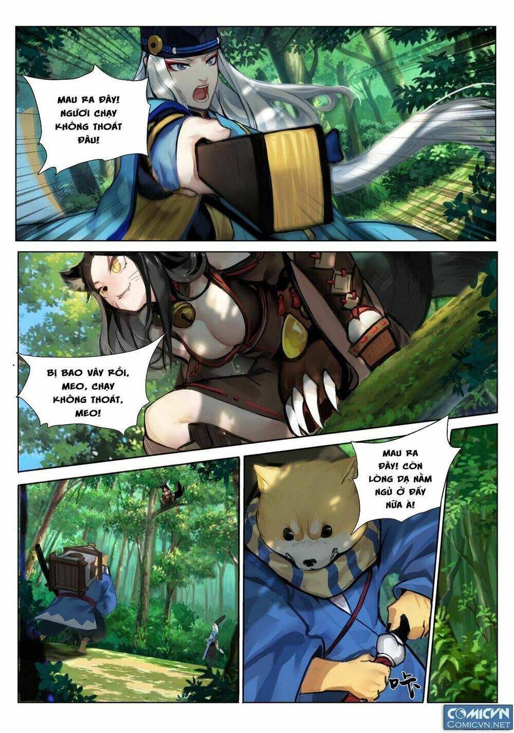 Trang 4