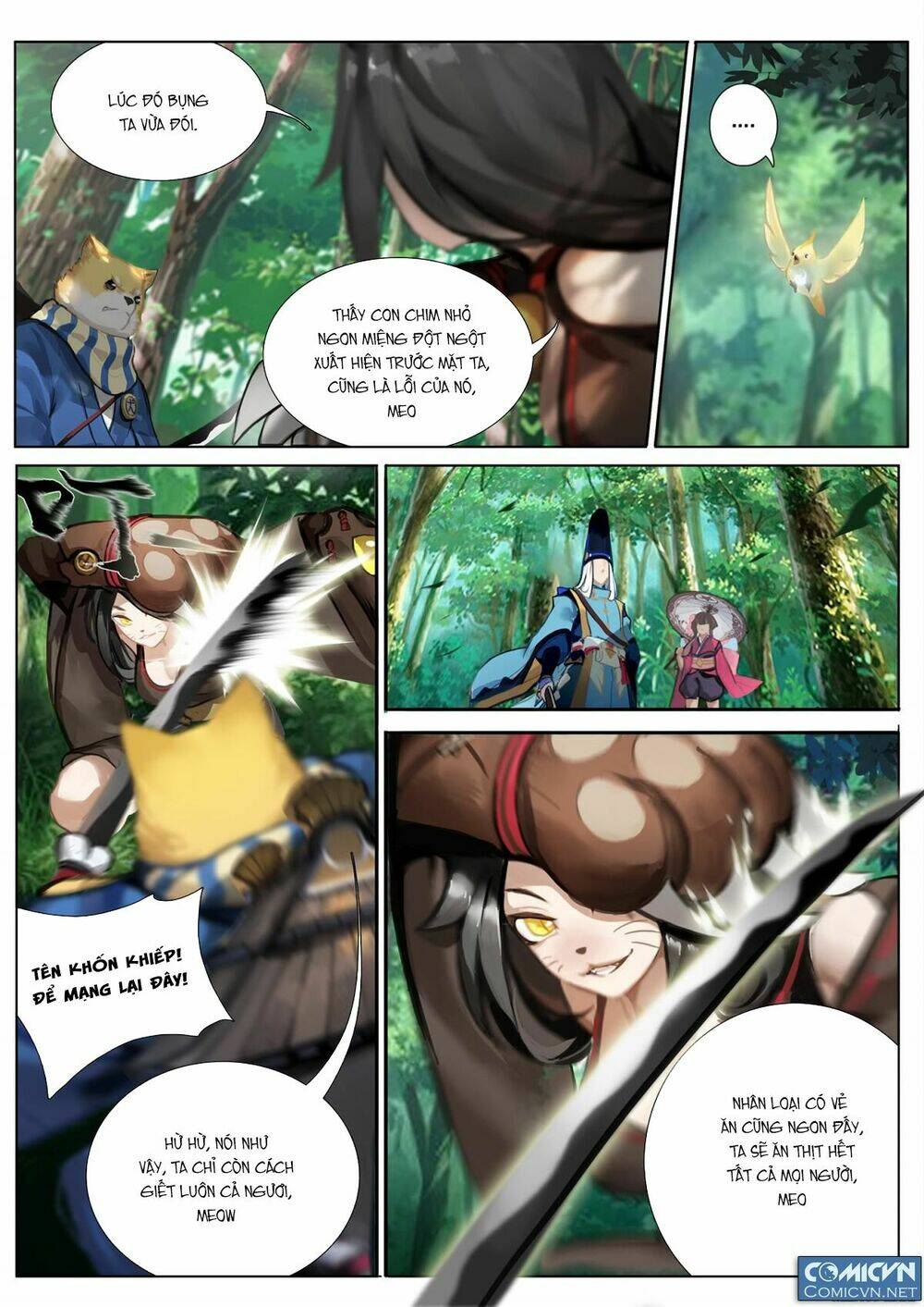Trang 6