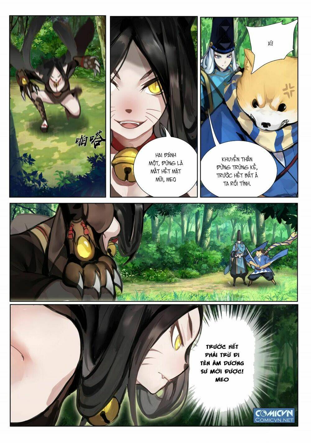 Trang 9