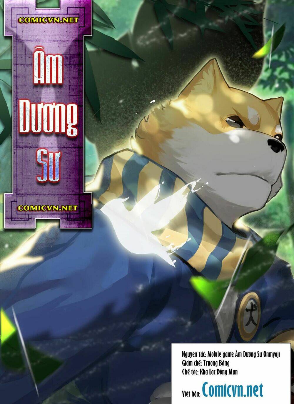 Chương 7 - Trang 1