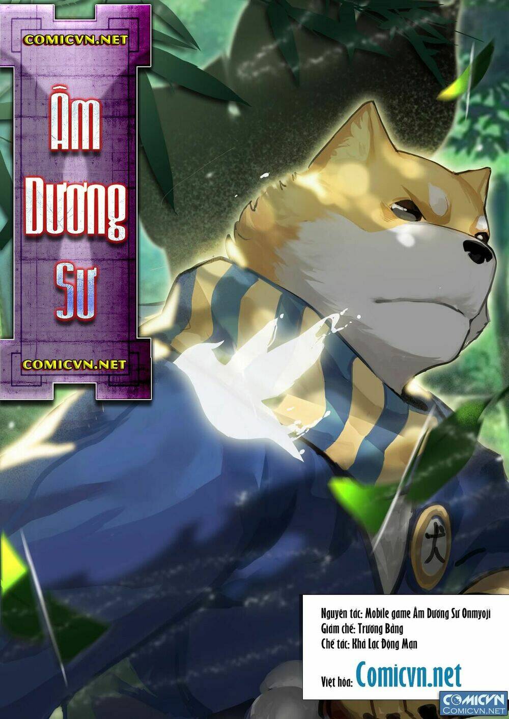 Chương 8 - Trang 1
