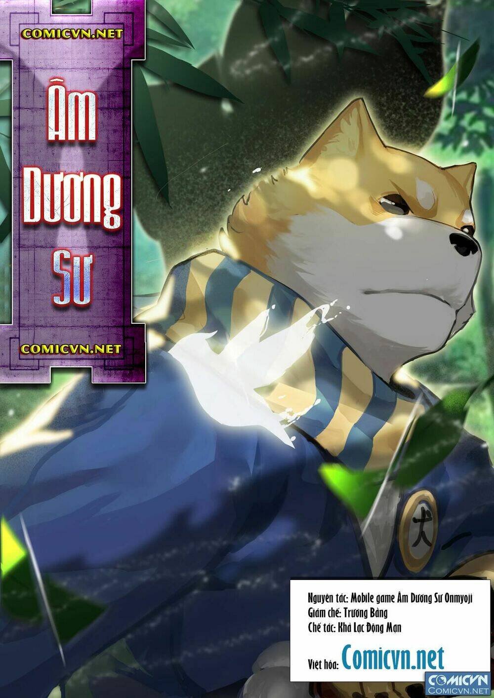 Trang 0