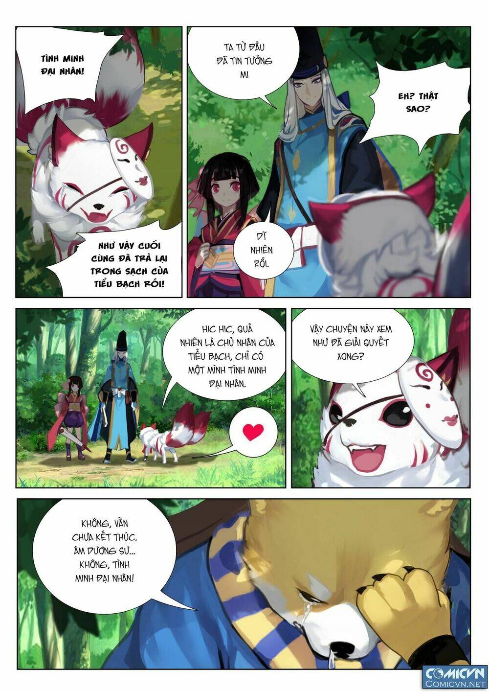 Trang 6