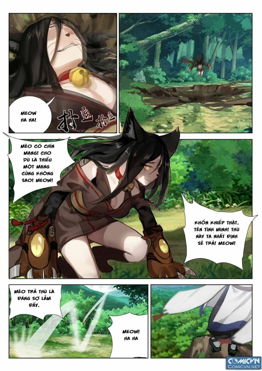 Trang 9