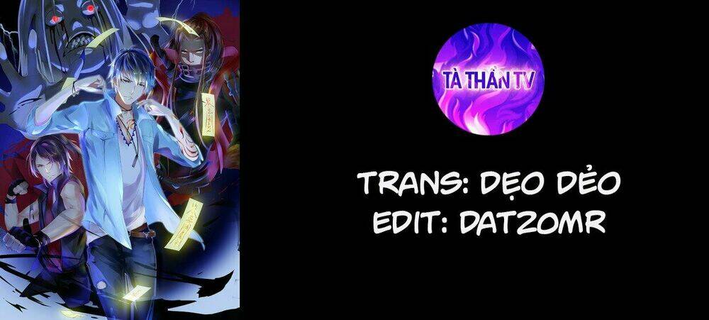 Chương 1 - Trang 1