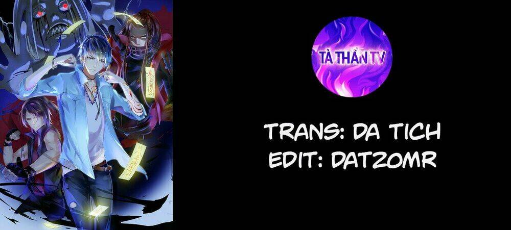 Chương 2 - Trang 1