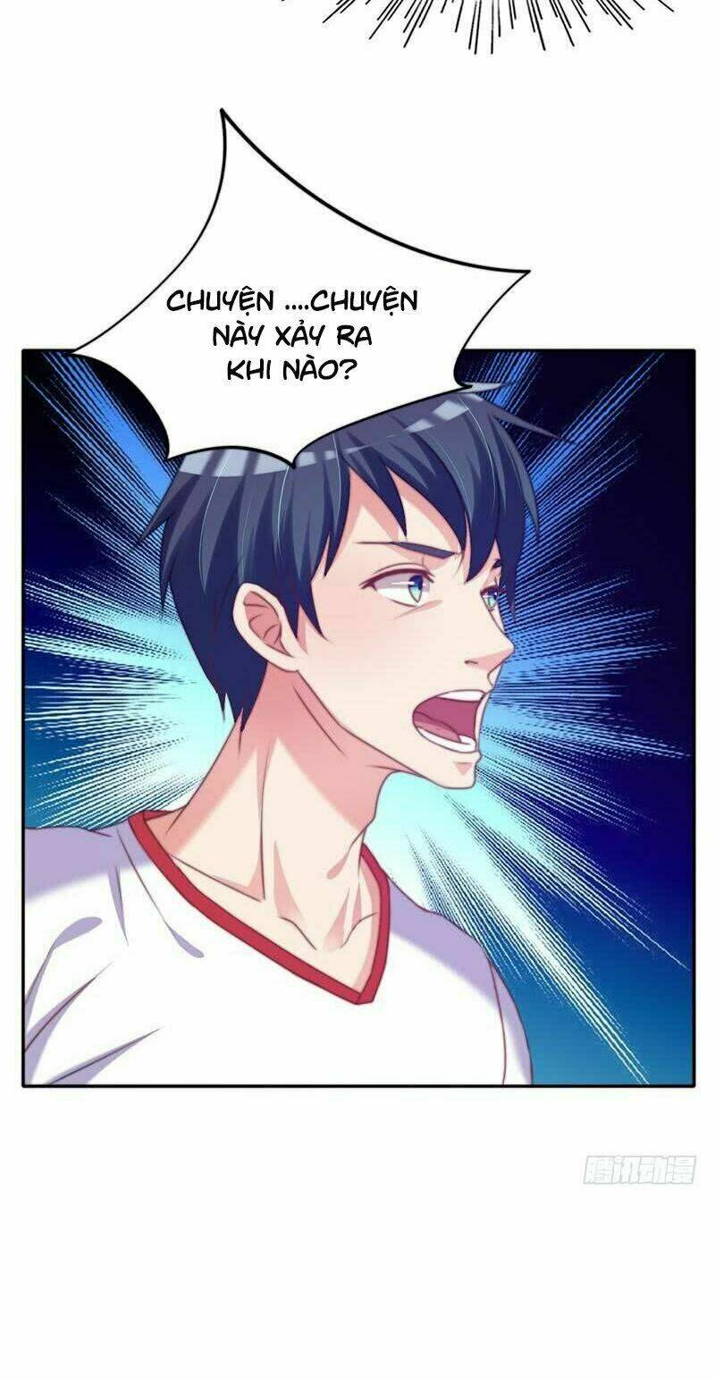 Chương 2 - Trang 12