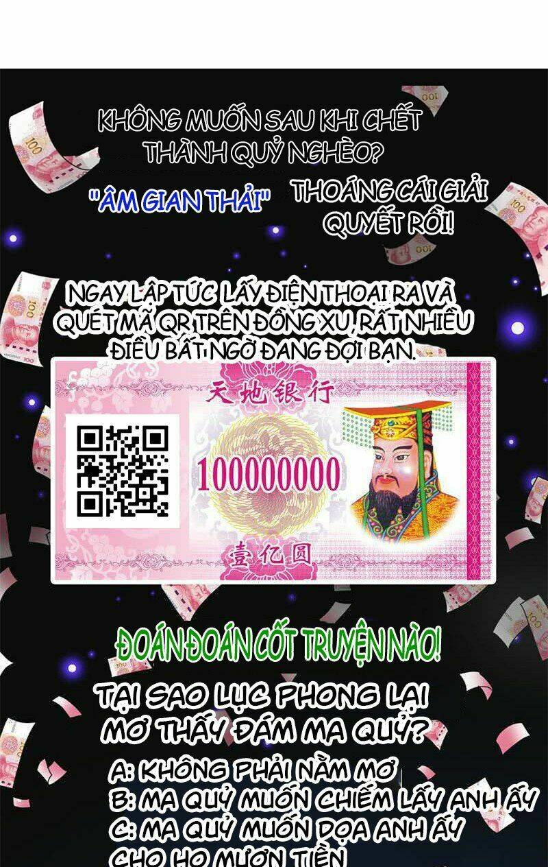 Chương 3 - Trang 23