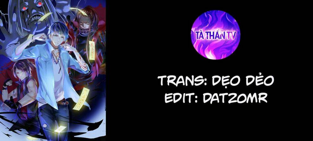 Chương 4 - Trang 1
