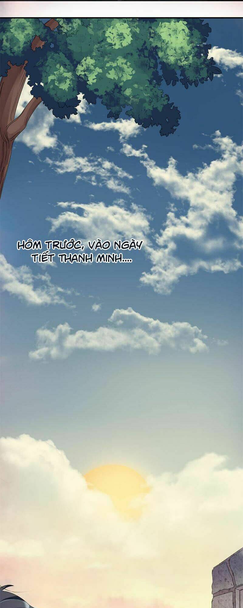 Chương 4 - Trang 2