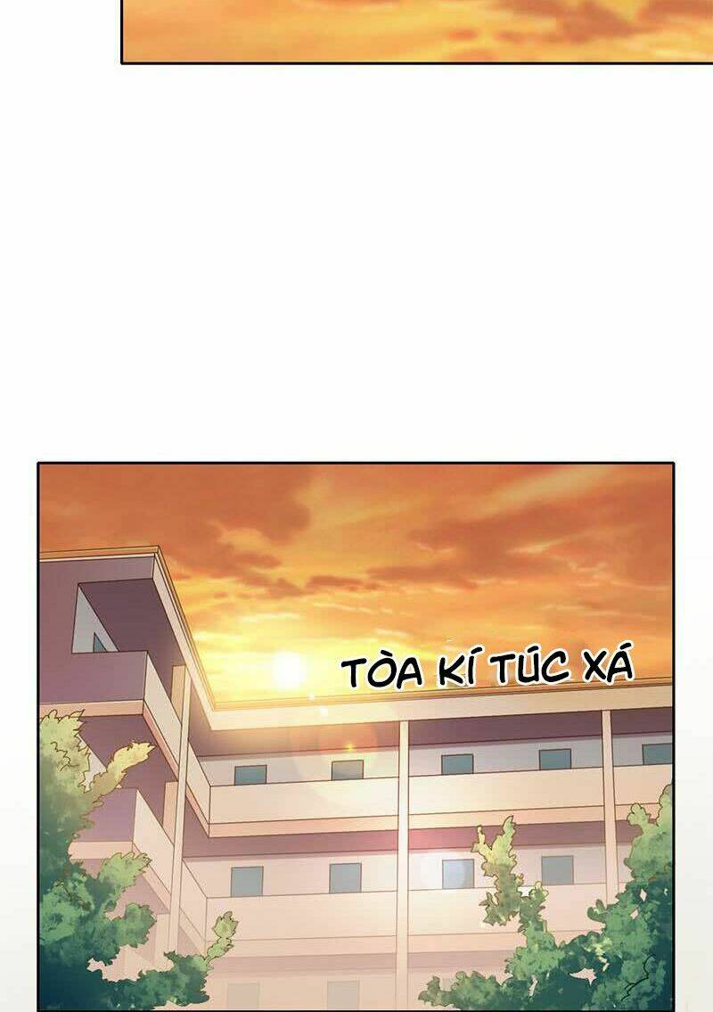 Chương 4 - Trang 11