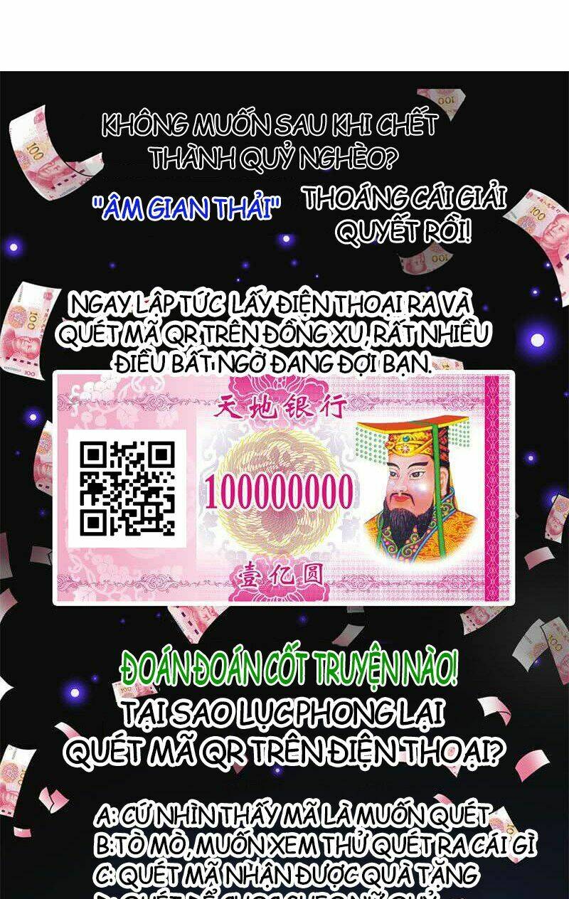 Chương 4 - Trang 20