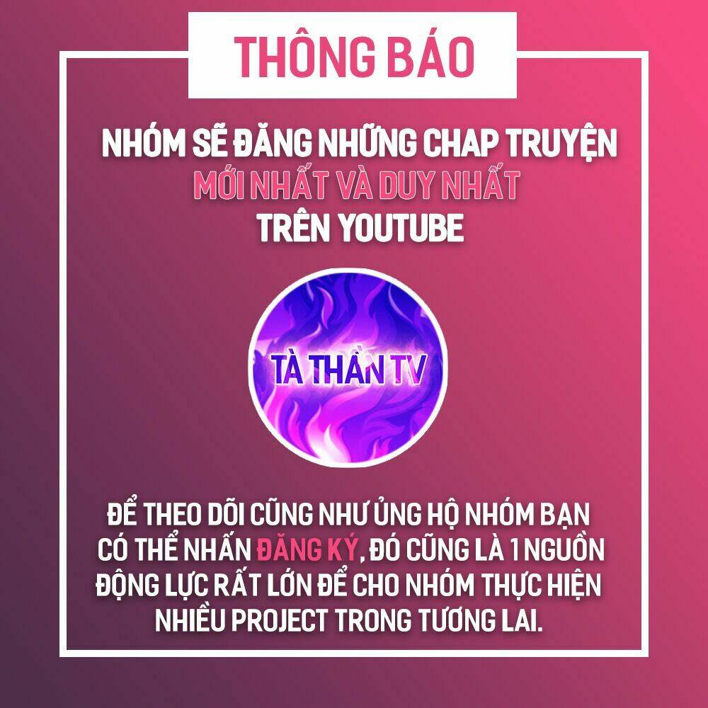 Chương 4 - Trang 22