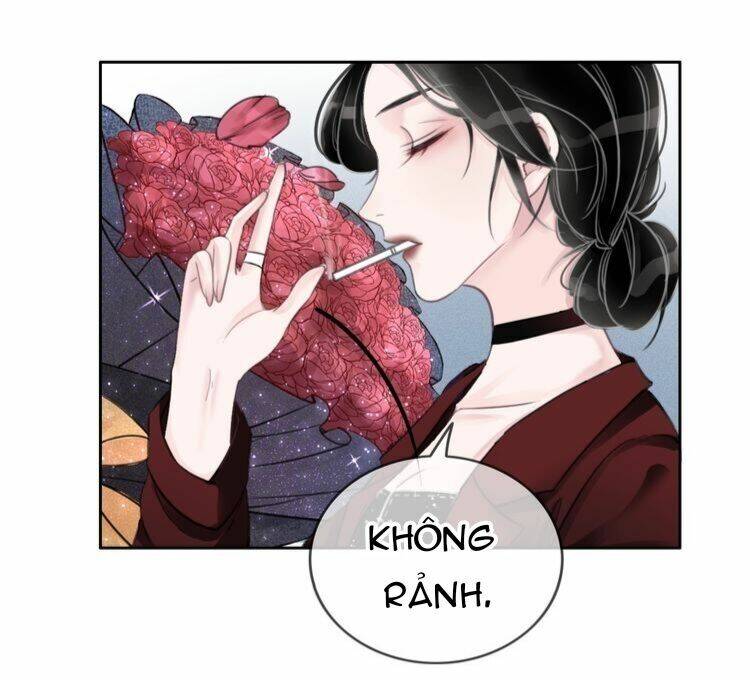 Trang 42