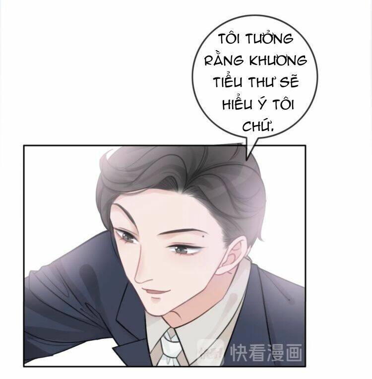 Trang 45