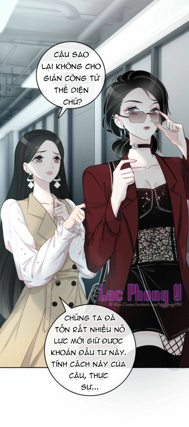 Trang 54