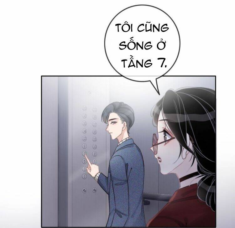 Trang 63