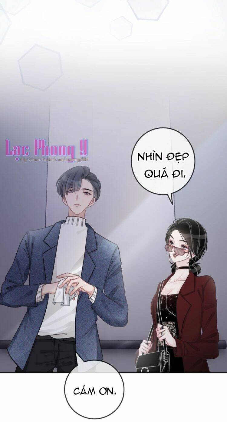 Trang 65