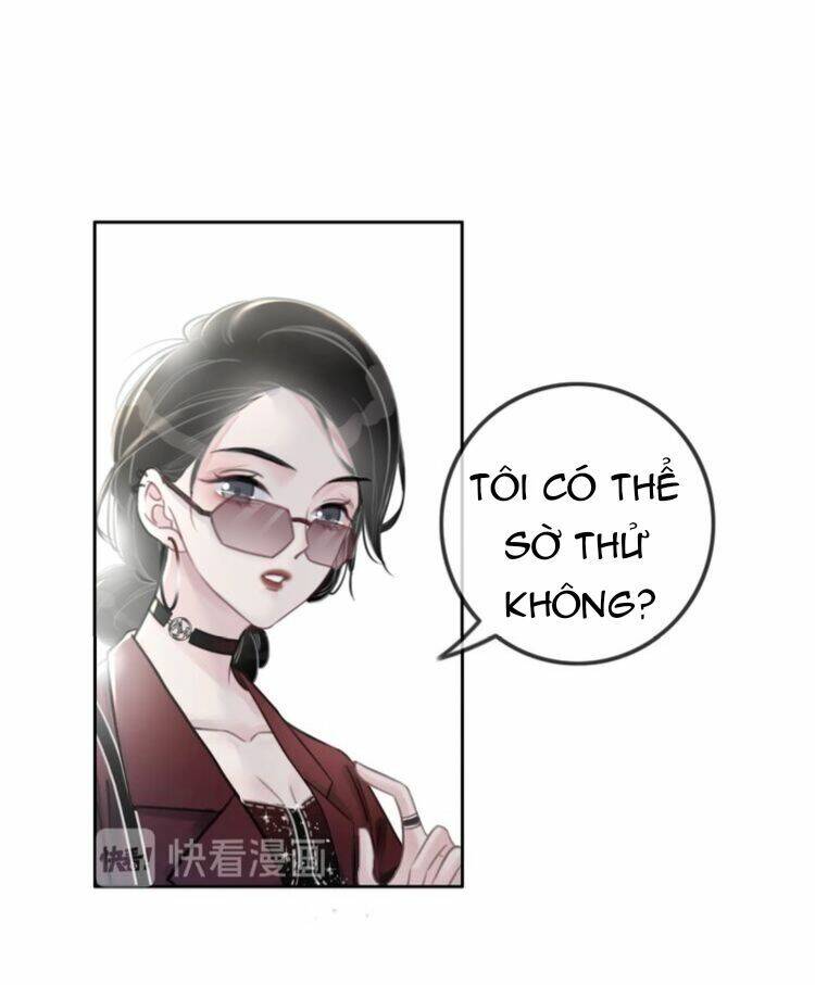 Trang 66