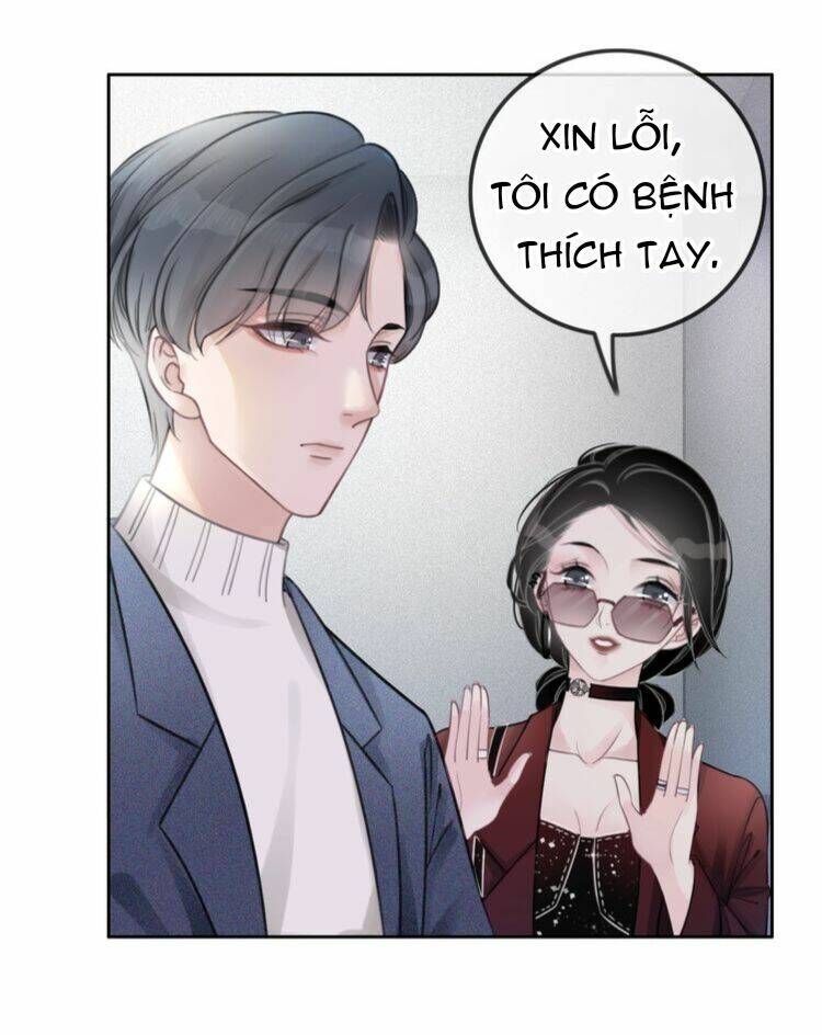 Trang 67