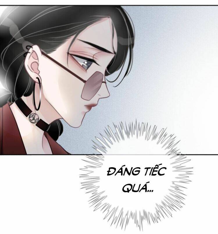 Trang 69